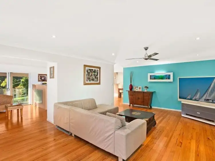 Fourth view of Homely rural property listing, 4/300 Wattle Tree Road, Holgate NSW 2250