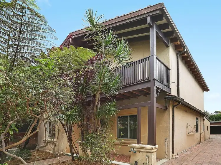 Main view of Homely house listing, 36 Arden Street, Clovelly NSW 2031