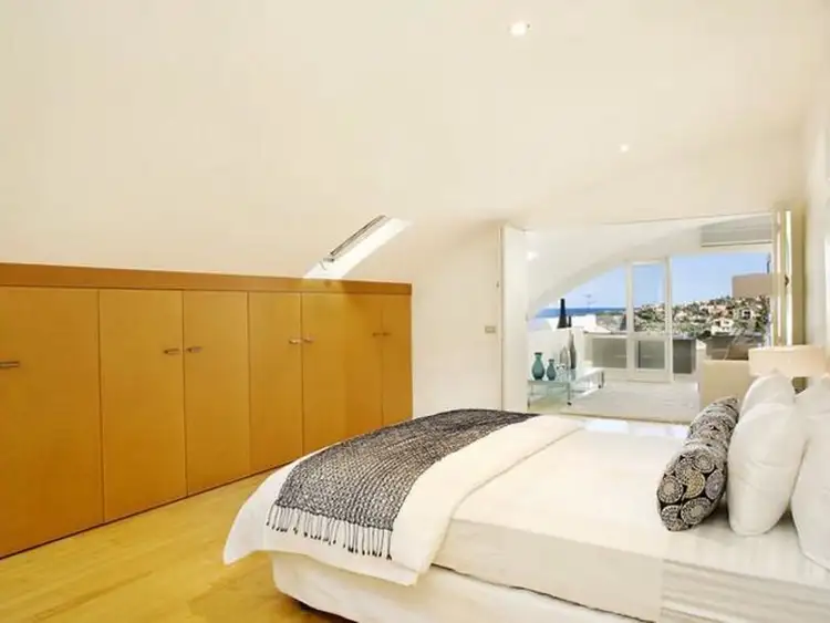 Sixth view of Homely apartment listing, 4/15 Carlisle Street, Tamarama NSW 2026