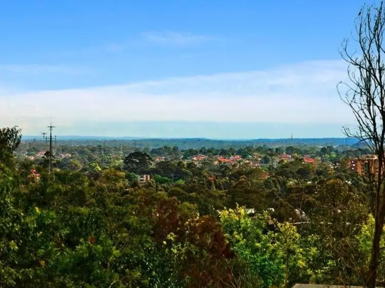 Fourth view of Homely house listing, 3 Violet Street, Roselands NSW 2196
