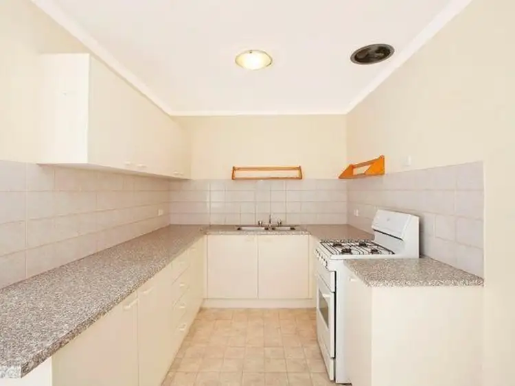 Second view of Homely house listing, 26 Bimbiang Crescent, Ngunnawal ACT 2913