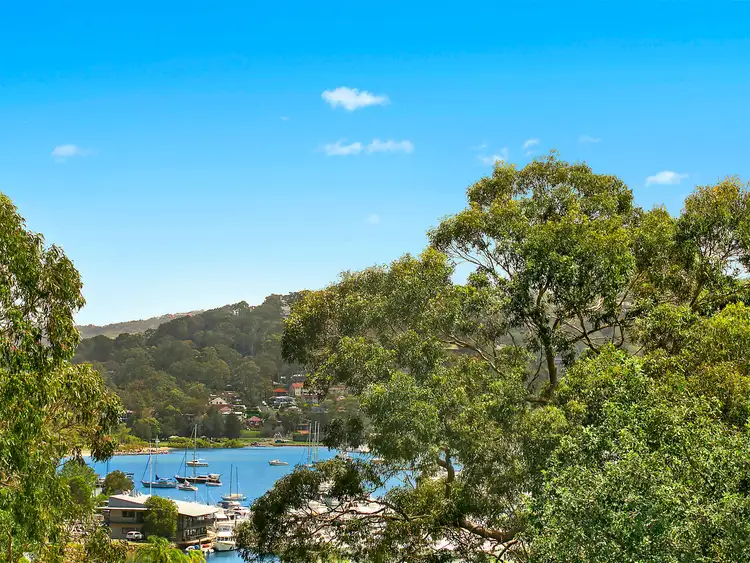 Third view of Homely house listing, 70C Irrubel Road, Newport NSW 2106