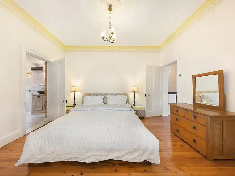Fifth view of Homely rural property listing, 299 Clarence Town Road, Woodville NSW 2321