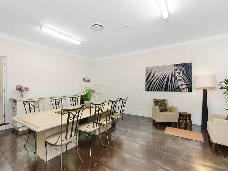 Fifth view of Homely townhouse listing, 25A Pacific Street, Kiama NSW 2533