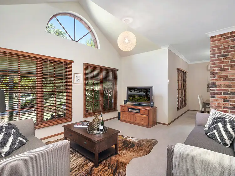 Second view of Homely house listing, 10 Pandora Close, Elermore Vale NSW 2287