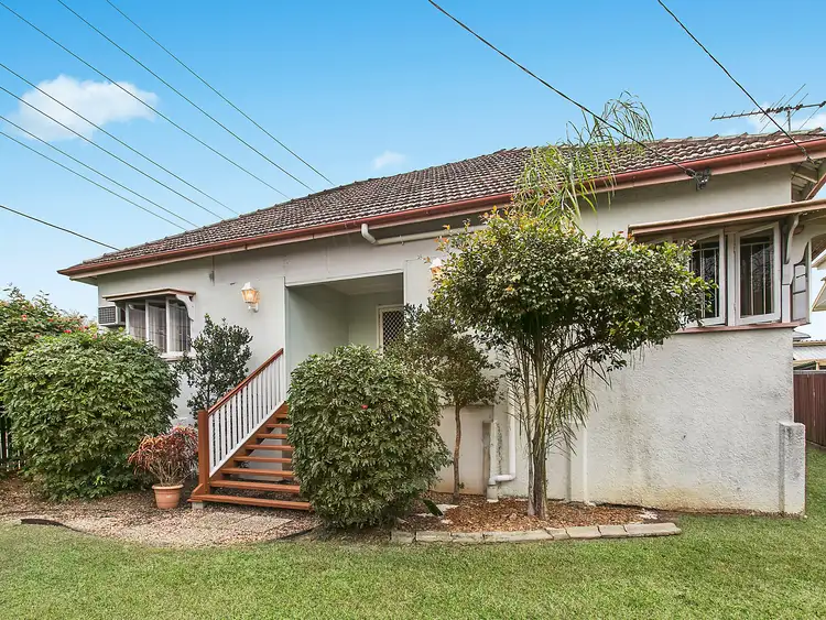 Sixth view of Homely house listing, 90 Forest Street, Moorooka QLD 4105