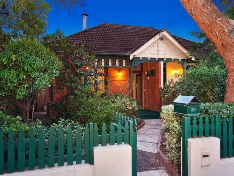 39 Garnet Street, Dulwich Hill NSW 2203