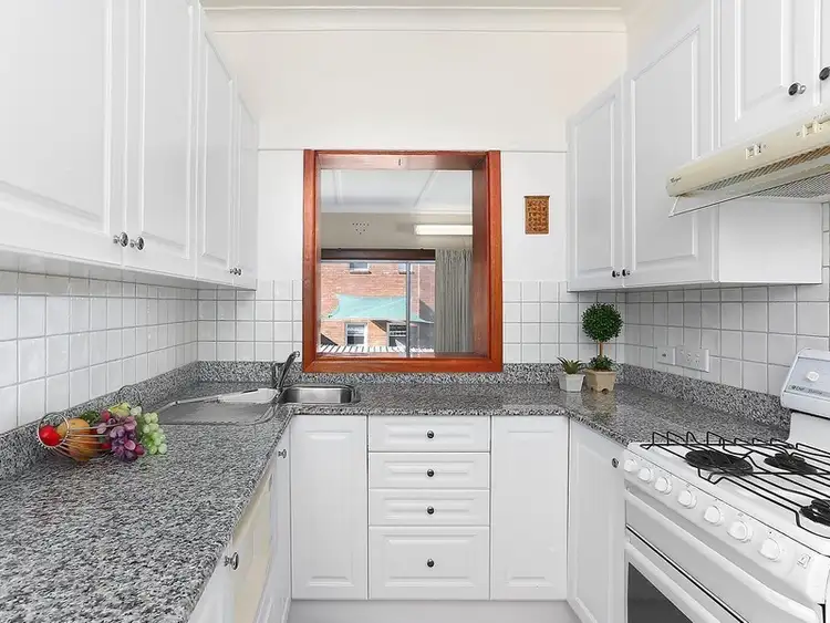 Third view of Homely house listing, 32 Anzac Avenue, Denistone NSW 2114