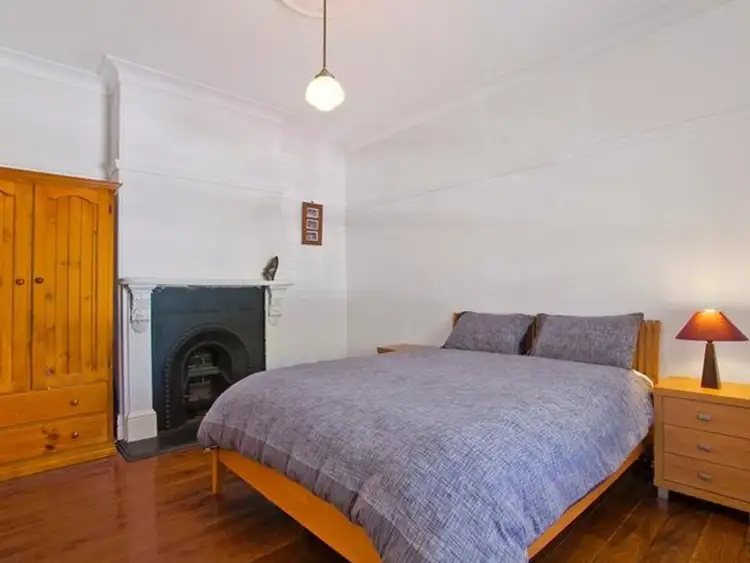 Third view of Homely house listing, 12 Phillip Street, Balmain NSW 2041