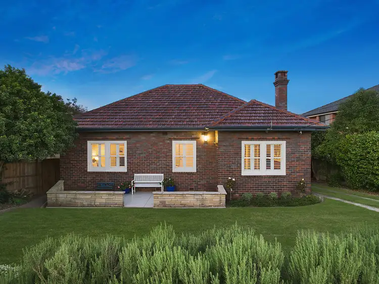 Second view of Homely house listing, 27 Hollis Avenue, Denistone East NSW 2112