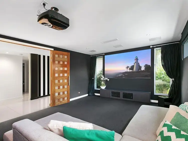 Sixth view of Homely house listing, 7 Aldinga Place, Mooloolaba QLD 4557