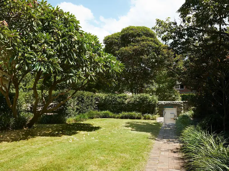 Third view of Homely house listing, 27 Kent Road, Rose Bay NSW 2029
