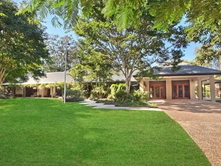 Fifth view of Homely house listing, 5 Viscount Drive, Tallai QLD 4213