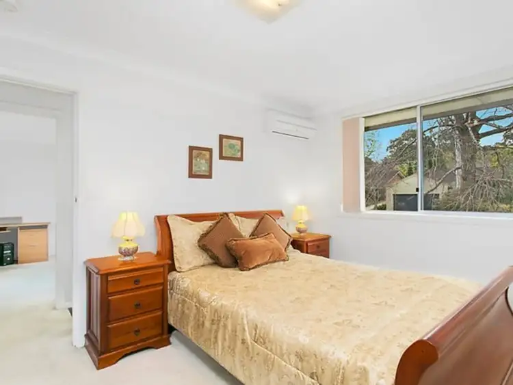 Fourth view of Homely house listing, 35 Karril Avenue, Beecroft NSW 2119