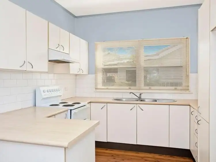 Second view of Homely house listing, 54 Nowack Avenue, Umina Beach NSW 2257
