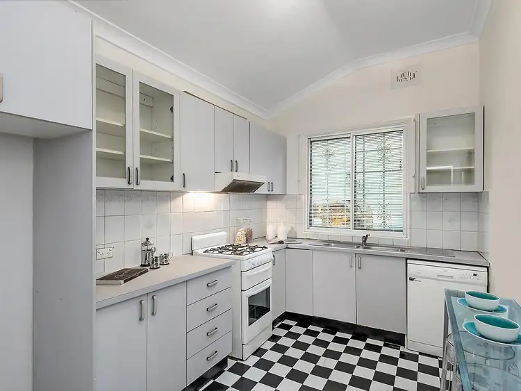 Sixth view of Homely house listing, 2 Browns Avenue, Enmore NSW 2042