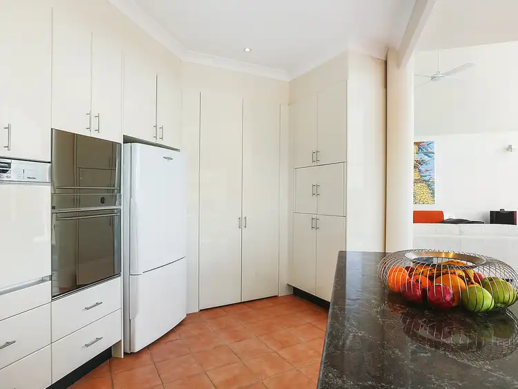 Sixth view of Homely house listing, 237 Gaudrons Road, Sapphire Beach NSW 2450