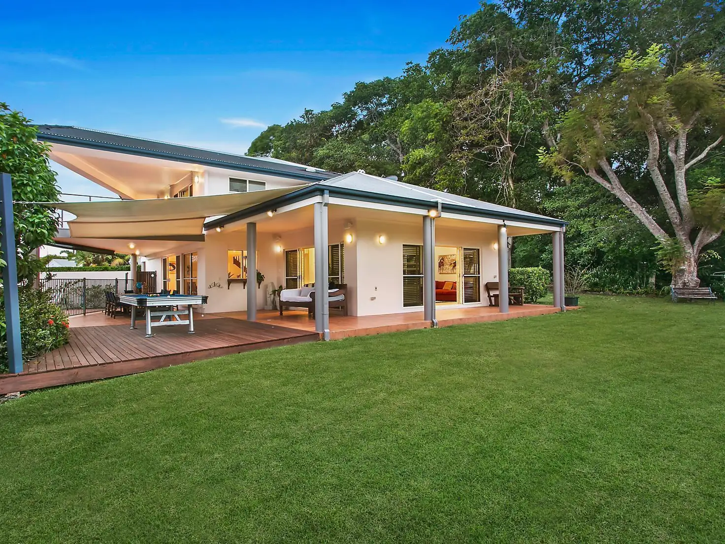 Main view of Homely house listing, 8 Middleton Crescent, Buderim QLD 4556