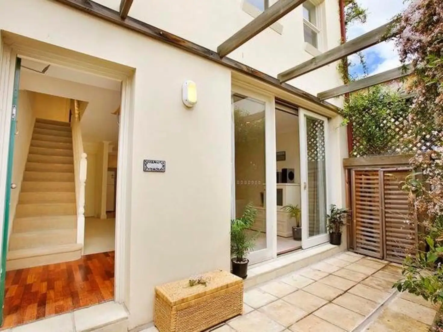 Main view of Homely apartment listing, 19/63 Gilderthorpe Avenue, Randwick NSW 2031