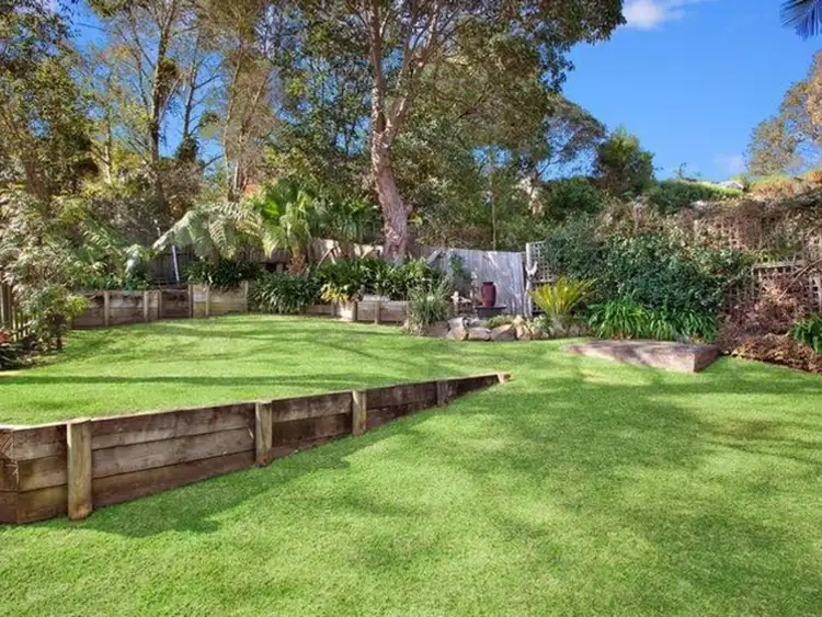 Third view of Homely house listing, 15 Euroka Street, West Wollongong NSW 2500
