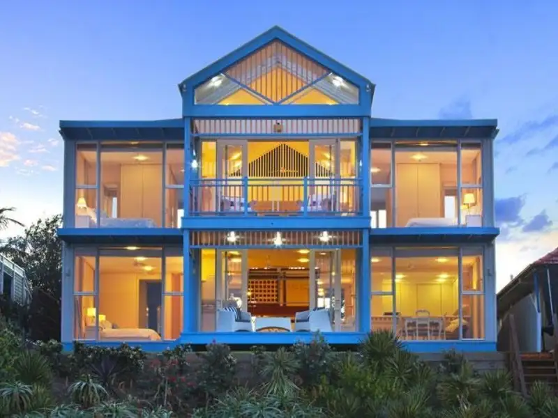Main view of Homely house listing, 23a Pacific Street, Wamberal NSW 2260