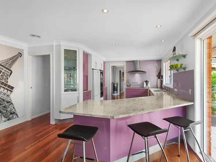 Second view of Homely house listing, 3 Pinyary Close, Kincumber NSW 2251