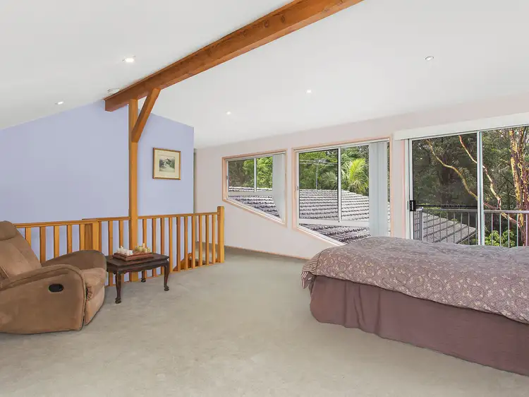 1/61 Vimiera Road, Eastwood NSW 2122