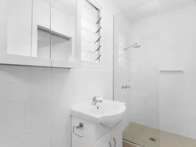 Fifth view of Homely house listing, 14 Carcoola Street, Cranbrook QLD 4814