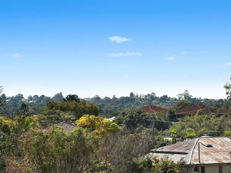 Second view of Homely land listing, 1 Wessex Lane, Ashgrove QLD 4060