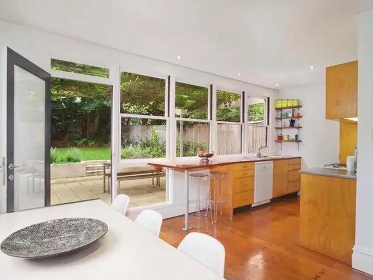Fourth view of Homely house listing, 2 Hobbs Street, Lewisham NSW 2049