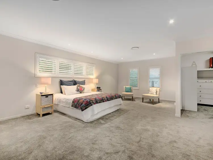 Sixth view of Homely house listing, 34 Raceview Avenue, Hendra QLD 4011