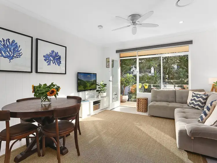 6/308 Alison Road, Coogee NSW 2034