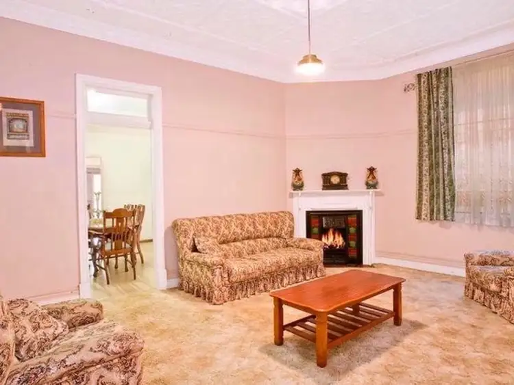 Second view of Homely house listing, 146 King Street, Mascot NSW 2020