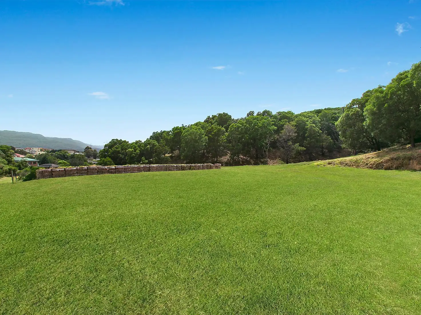 Main view of Homely land listing, 27-29 Kallara Link, Cordeaux Heights NSW 2526