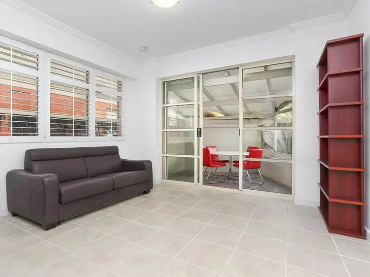 6/809-823 New South Head Road