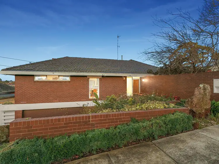 Main view of Homely house listing, 54 Chatsworth Quay, Templestowe Lower VIC 3107