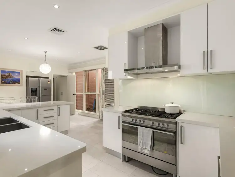 Fourth view of Homely house listing, 54 Chatsworth Quay, Templestowe Lower VIC 3107