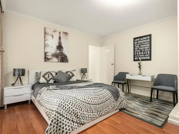 Sixth view of Homely house listing, 54 Chatsworth Quay, Templestowe Lower VIC 3107