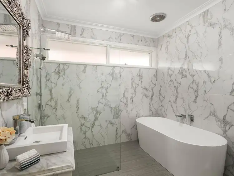 Seventh view of Homely house listing, 54 Chatsworth Quay, Templestowe Lower VIC 3107