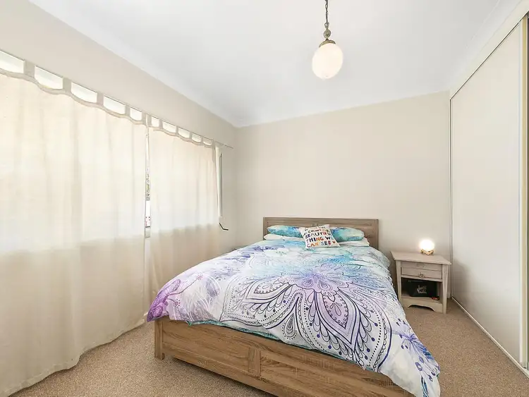 Fourth view of Homely house listing, 4 Orange Street, Abermain NSW 2326