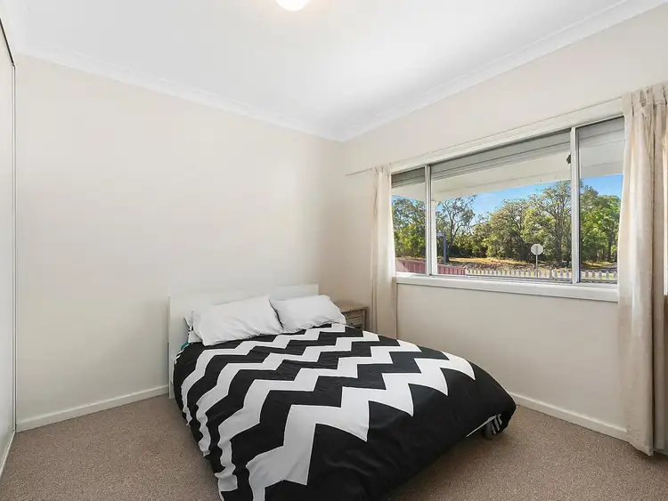 Fifth view of Homely house listing, 4 Orange Street, Abermain NSW 2326