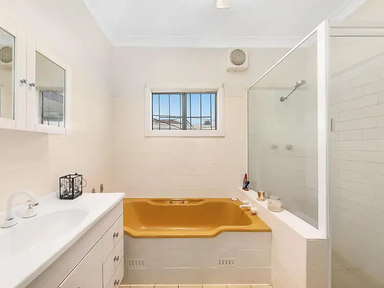 Sixth view of Homely house listing, 4 Orange Street, Abermain NSW 2326