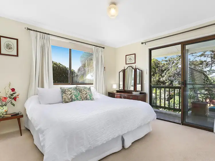 Sixth view of Homely house listing, 16 Paluma Street, Sunrise Beach QLD 4567