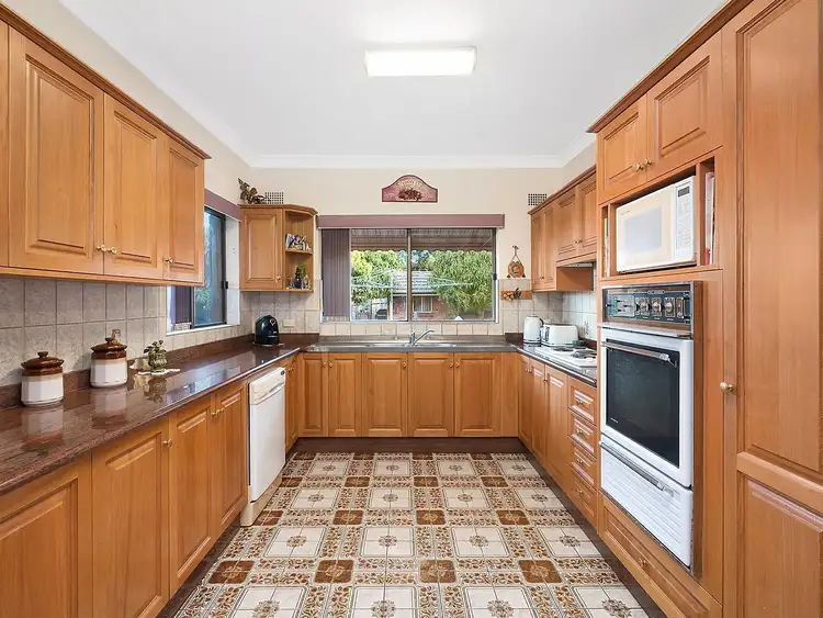 Third view of Homely house listing, 26 Fernvale Avenue, West Ryde NSW 2114