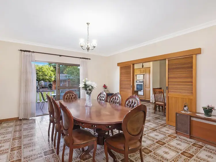 Fourth view of Homely house listing, 26 Fernvale Avenue, West Ryde NSW 2114