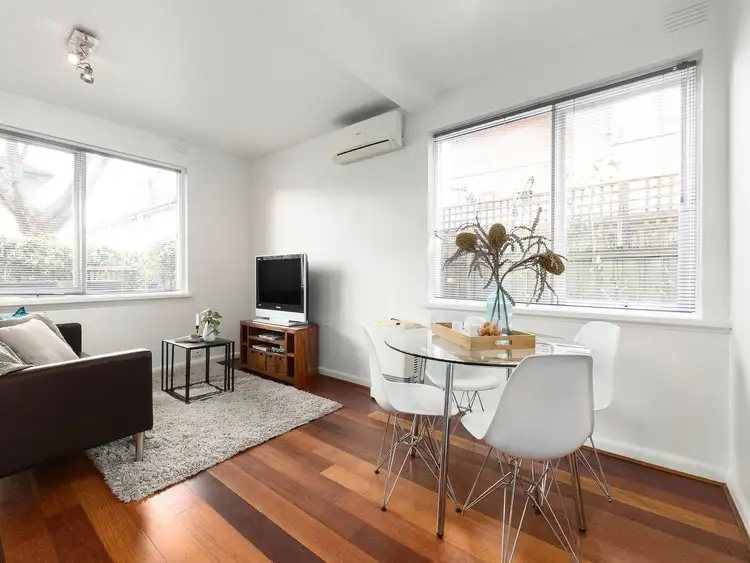 Third view of Homely apartment listing, 1/20 Carlisle Avenue, Balaclava VIC 3183