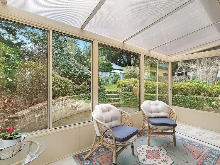 Seventh view of Homely house listing, 8 Wentworth Avenue, Leura NSW 2780