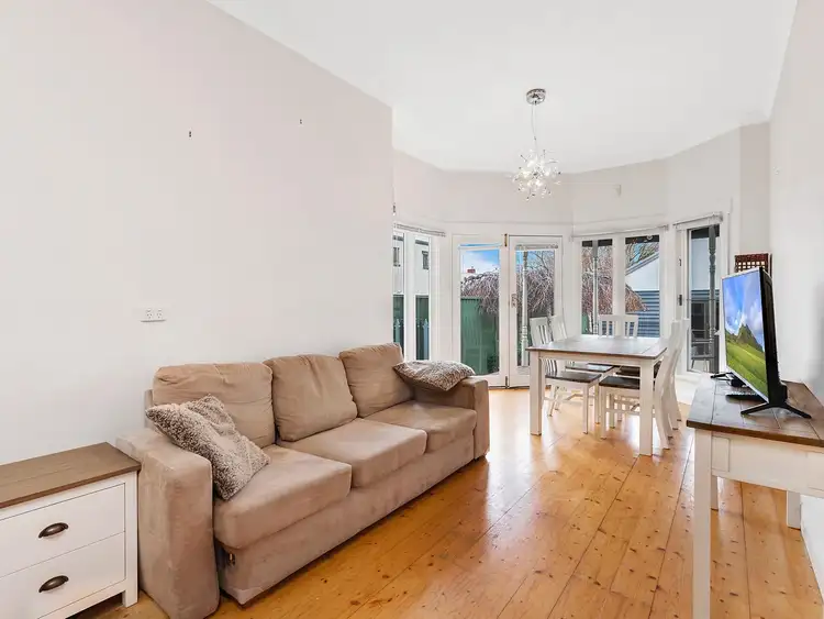 Fifth view of Homely house listing, 123 Creswick Road, Ballarat Central VIC 3350
