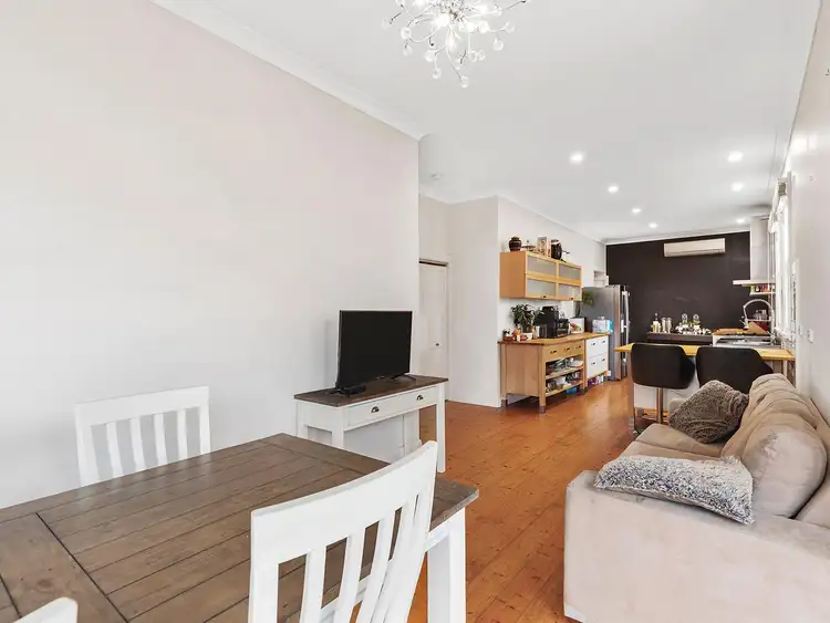 Sixth view of Homely house listing, 123 Creswick Road, Ballarat Central VIC 3350