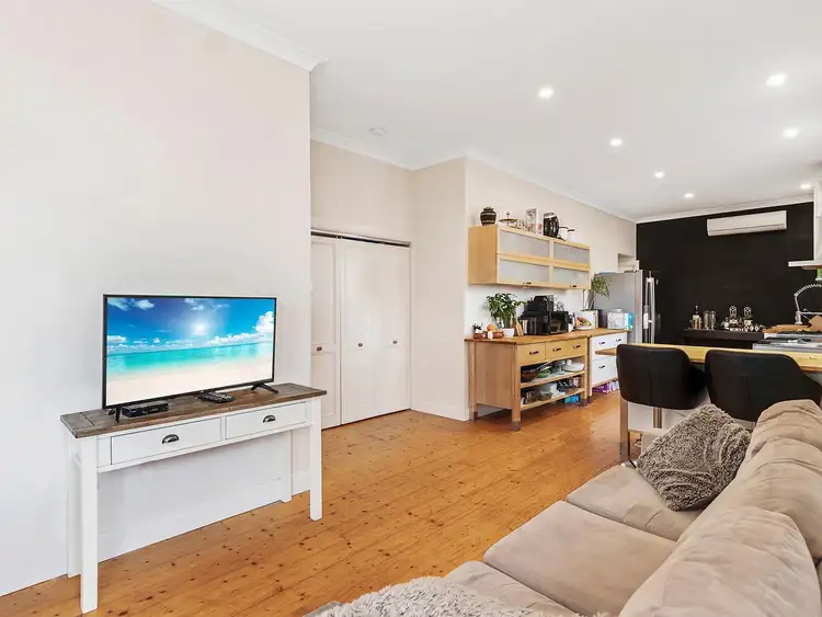 Seventh view of Homely house listing, 123 Creswick Road, Ballarat Central VIC 3350